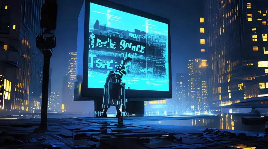 2025年9月4日专属！驯龙物语兑换码福利全知道